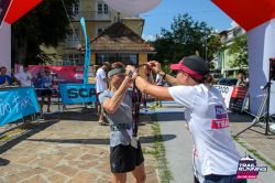 2024-08-24 KTRE 2024 -121333-DSC_0190-2